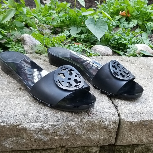 Tory Burch Shoes - TORY BURCH Sandals